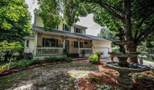 5590 193rd Street W, Farmington, MN, 55024 | Card Image