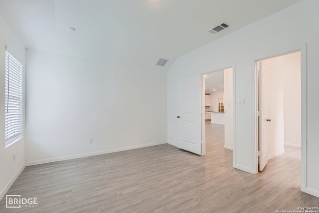 1212 Treehouse Ln, House other with 3 bedrooms, 2 bathrooms and null parking in New Braunfels TX | Image 16