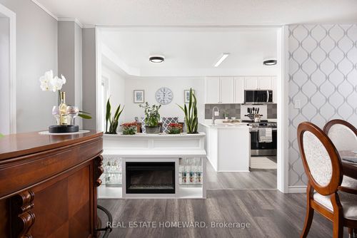 49 Waterview Lane, Newcastle, ON, L1B1P5 | Card Image