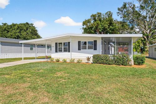 1114 Elkhart Cir, Tavares, FL, 32778-2535 | Card Image