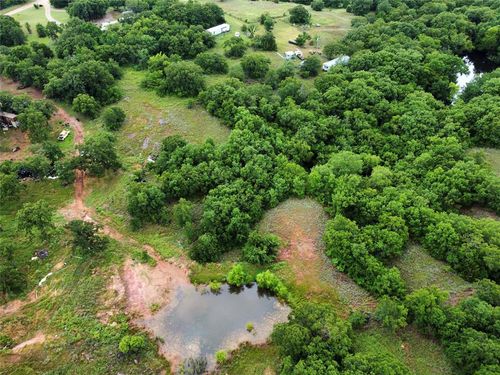 24972 N County Road 3057, Foster, OK, 73434-9751 | Card Image