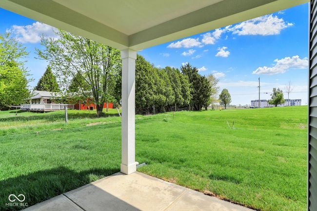 104 Maxim Ct, Condo with 2 bedrooms, 2 bathrooms and null parking in Cumberland IN | Image 29
