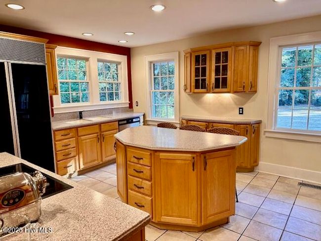 2315 Midland Rd, House other with 4 bedrooms, 3 bathrooms and null parking in Pinehurst NC | Image 45