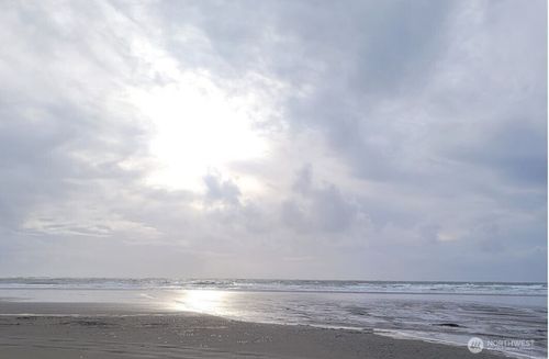 47 XX State Route 105 S, Grayland, WA, 98547 | Card Image