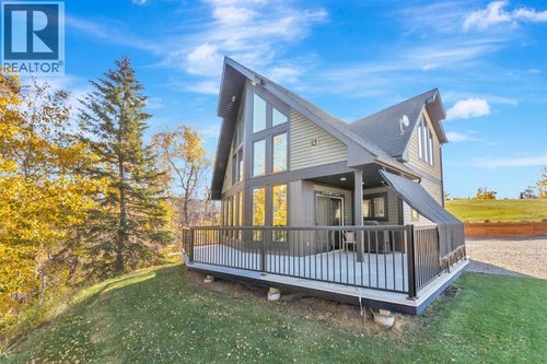 4 Lakeside Drive, Perch Lake, SK, S0M2G0 | Card Image