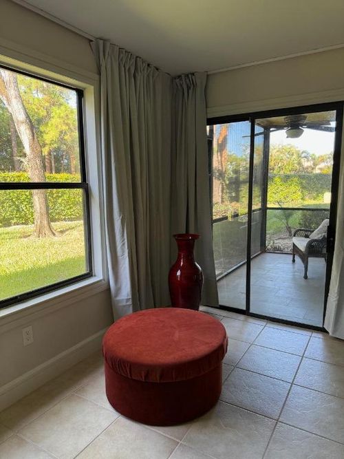 9-12959 Pennypacker Trl, Wellington, FL, 33414-3901 | Card Image