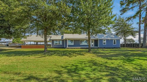 1702 County Road 634, Cardwell, MO, 63829 | Card Image