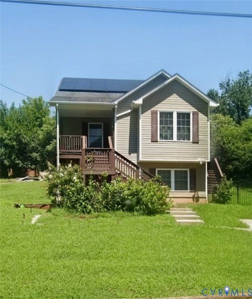 304 Warren Ave, Lynchburg, VA, 24501-3634 | Card Image