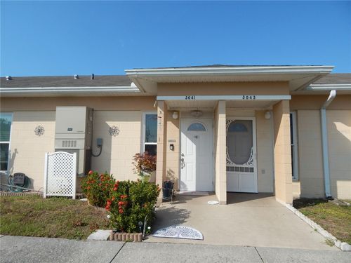 3041 Club Cir, LAKE WALES, FL, 33854-1227 | Card Image