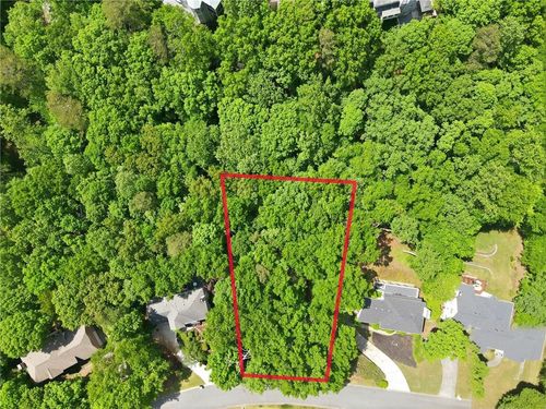 5505 Hampstead Way, Johns Creek, GA, 30097-5701 | Card Image