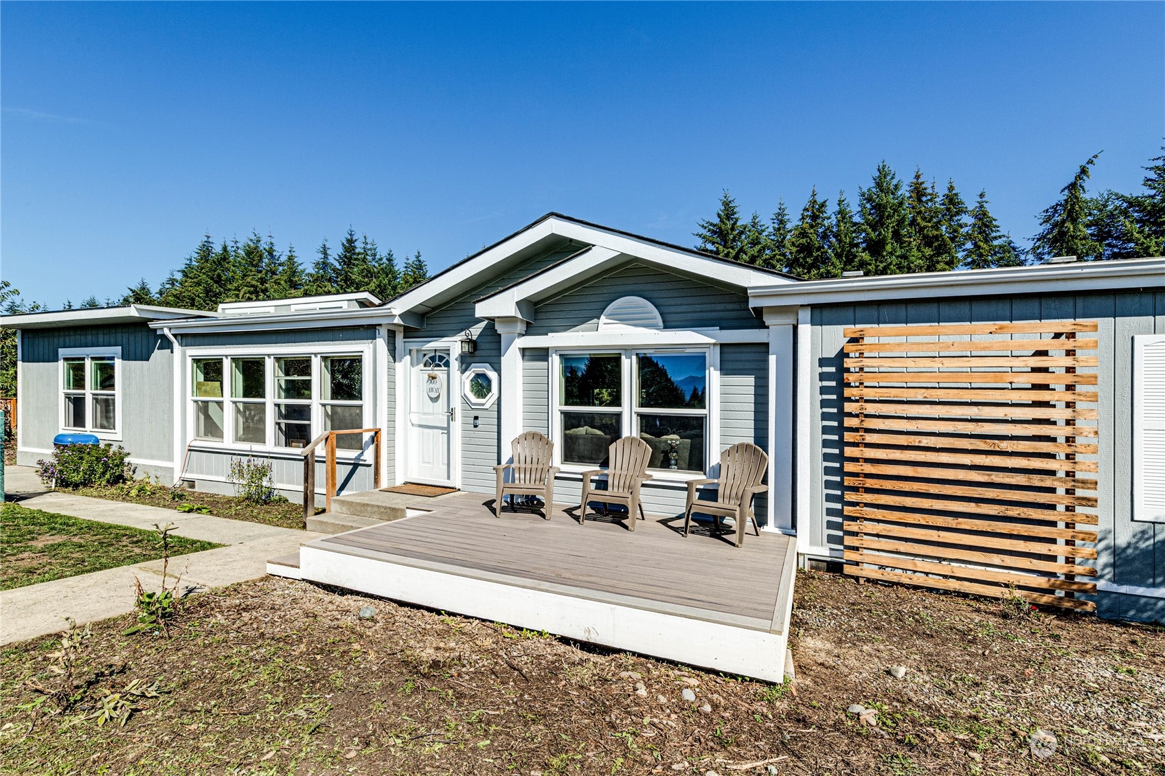 Towne Rd, Sequim, WA 98382