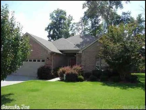 303 Hidden Meadows Dr, Benton, AR, 72015-4940 | Card Image