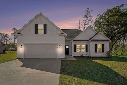 2520 Suzanne Dr, Conway, SC, 29526-7939 | Card Image
