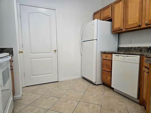 17983 Villa Creek Dr, TAMPA, FL, 33647-2579 | Card Image