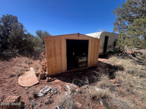 4052 Colt Road, Snowflake, AZ, 85937 | Card Image