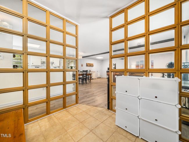 7-web-or-mls-1301 Lynwood-8 | Image 7