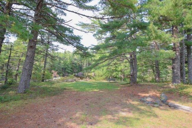 1591 Newburne Rd, Home with 4 bedrooms, 4 bathrooms and 3 parking in Barss Corner NS | Image 47