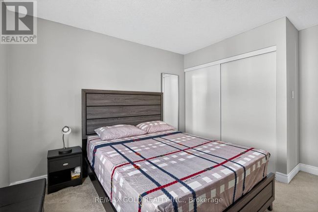 67 Fieldstream Chase, House other with 3 bedrooms, 3 bathrooms and 6 parking in Bracebridge ON | Image 26