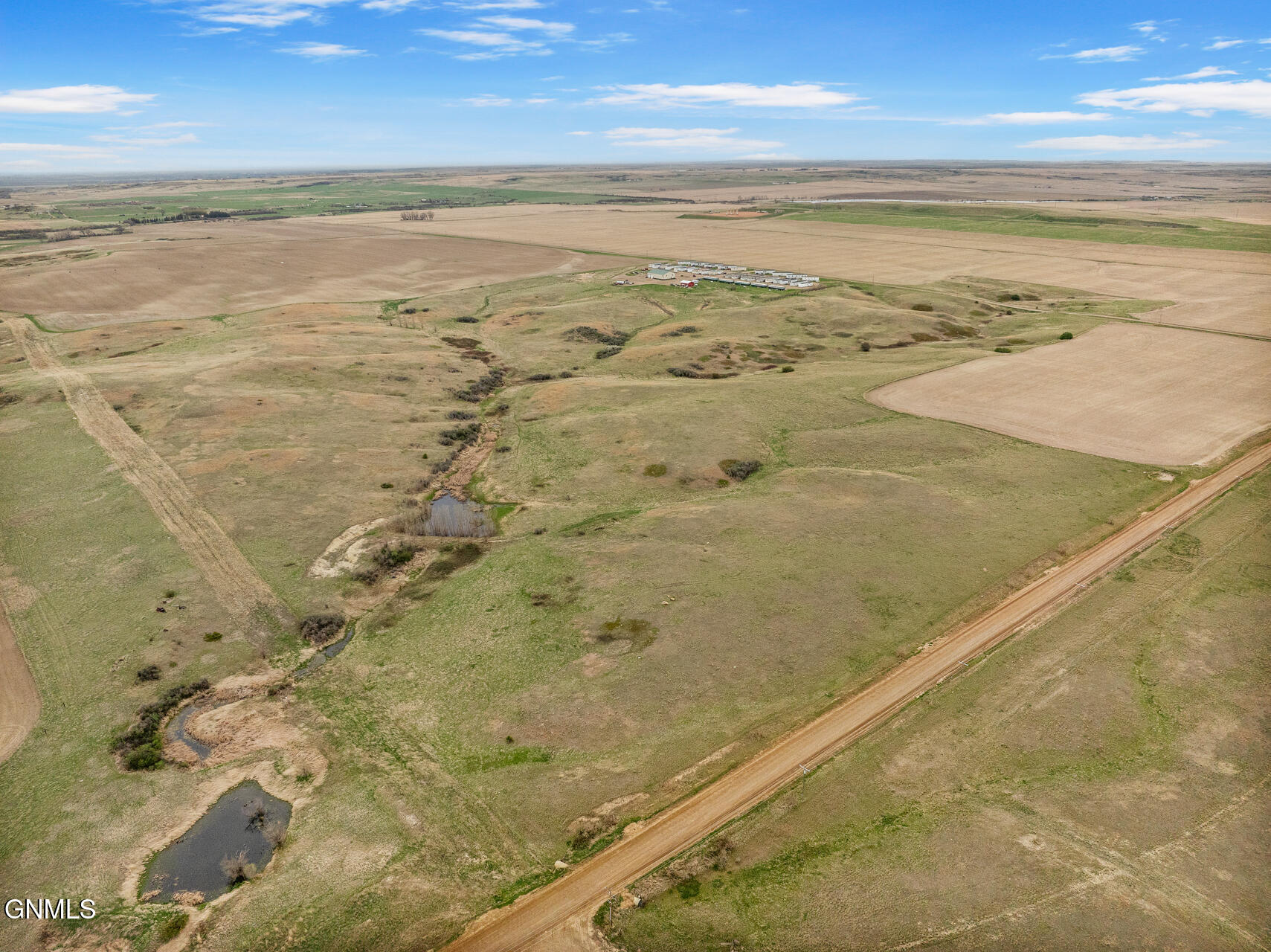 Land in Fairview 3