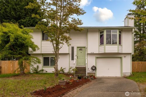 12638 Se 210th Ct, Kent, WA, 98031 | Card Image