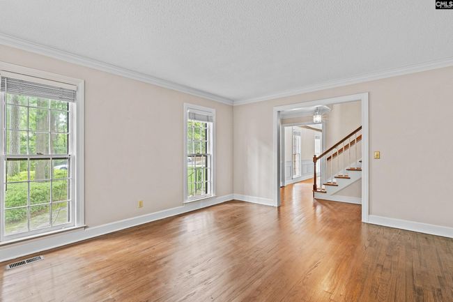 117 Brookspring Rd, House other with 5 bedrooms, 3 bathrooms and null parking in Columbia SC | Image 4