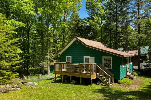 291 Joy Tract Rd, Old Forge, NY, 13420-7868 | Card Image
