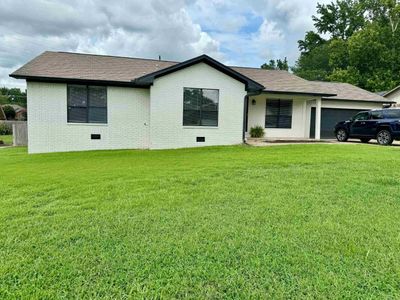 34 Kensington Drive, House other with 3 bedrooms, 2 bathrooms and null parking in Conway AR | Image 3