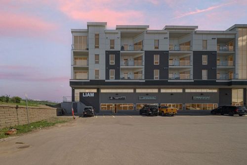 430-10218 King St, Fort Mcmurray, AB, T9H1X9 | Card Image