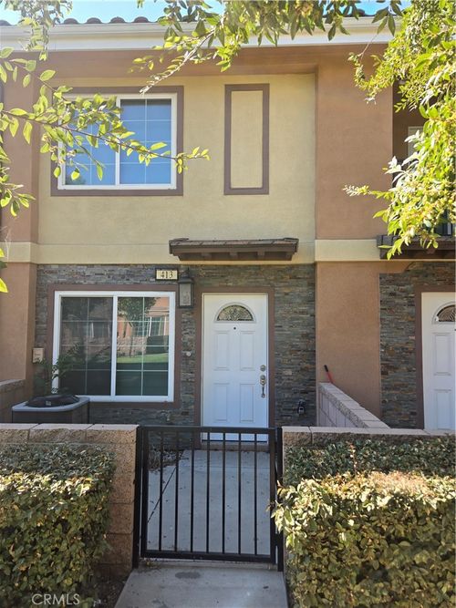 16408 Valencia Ave, Fontana, CA, 92335 | Card Image