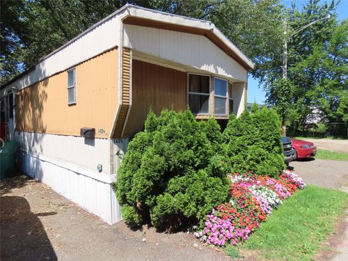 1406 Wana Dr, Erie, PA, 16505-3943 | Card Image