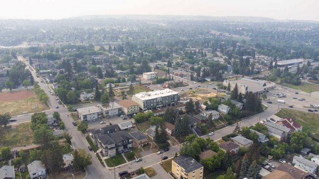 4004 Centre A St Ne, House detached with 4 bedrooms, 2 bathrooms and 4 parking in Calgary AB | Image 7