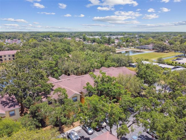 APT-304 - 5606 Pinnacle Heights Cir, Condo with 2 bedrooms, 2 bathrooms and null parking in TAMPA FL | Image 70