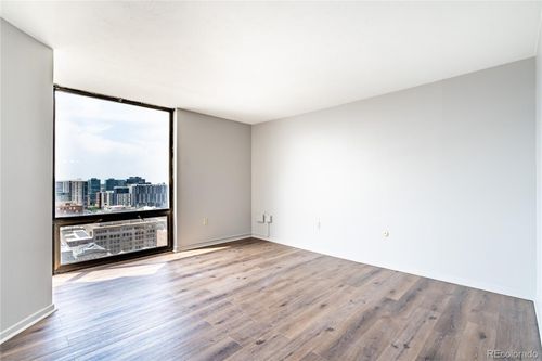 2108-1625 Larimer St, Denver, CO, 80202-1535 | Card Image