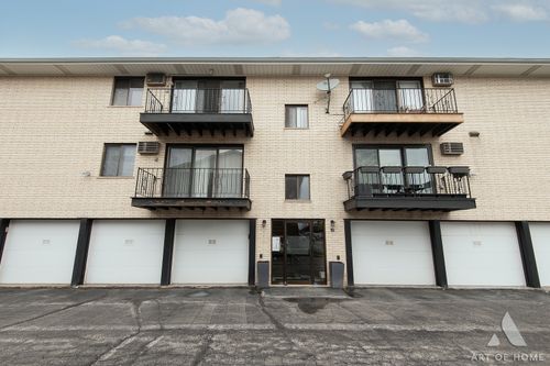 2d-10323 Mayfield Ave, Oak Lawn, IL, 60453-4349 | Card Image