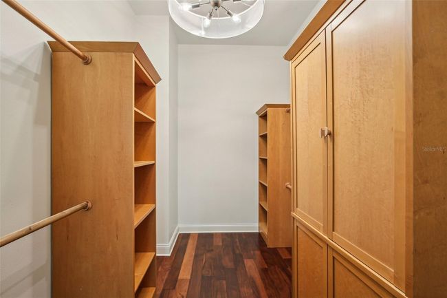 19803 Prince Benjamin Dr, House other with 5 bedrooms, 4 bathrooms and null parking in LUTZ FL | Image 30