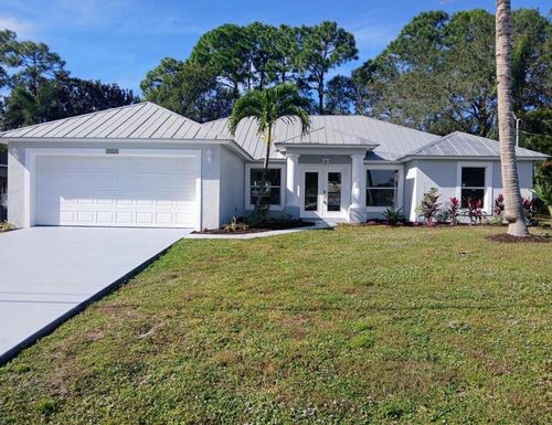 3450 Sw Martin St, Port St. Lucie, FL, 34953-4909 | Card Image