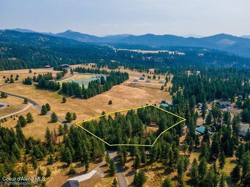 13534 S Ridgeview Dr, Harrison, ID, 83833-8840 | Card Image