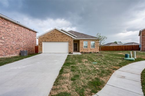 704 Bois D Arc Ln, Anna, TX, 75409-5010 | Card Image