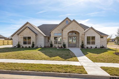 11445 Zoe Cir, Flint, TX, 75762 | Card Image