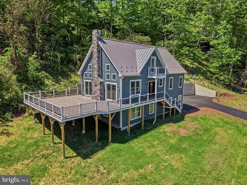 759 River Rd, ERWINNA, PA, 18920-9254 | Card Image