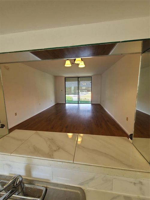 2400-1810 Sw 81st Ave, North Lauderdale, FL, 33068 | Card Image