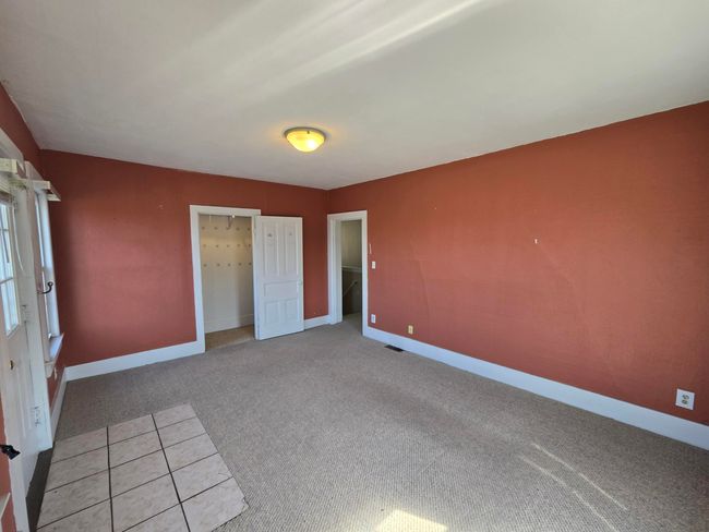 101 N Lewis St, House other with 3 bedrooms, 2 bathrooms and null parking in Saline MI | Image 27