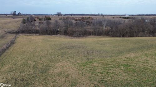 24 Acres Tamarack Avenue, Lockridge, IA, 52635 | Card Image