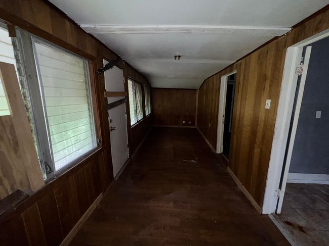 2726 13 Th St, House other with 2 bedrooms, 1 bathrooms and null parking in Port Arthur TX | Image 13
