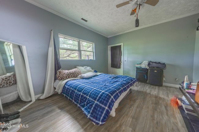 5542 Old Us Highway 74, House other with 2 bedrooms, 2 bathrooms and null parking in Chadbourn NC | Image 16