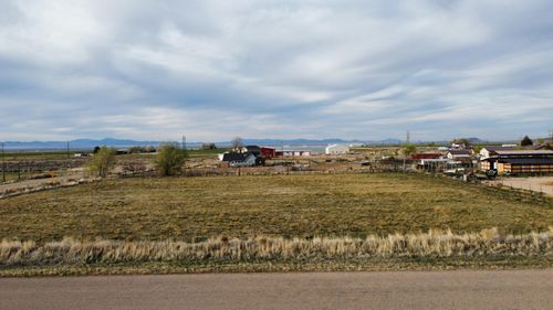 100 E 100 N, Newcastle, UT, 84756 | Card Image