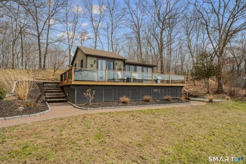 150 Miller Rd, North Stonington, CT, 06359-1006 | Card Image
