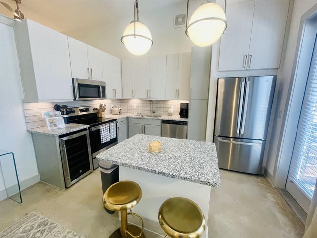 APT-1322 - 13701 Montfort Dr, Condo with 1 bedrooms, 1 bathrooms and null parking in Dallas TX | Image 8