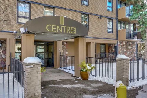 1103-733 14 Ave Sw, Calgary, AB, T2R0N3 | Card Image