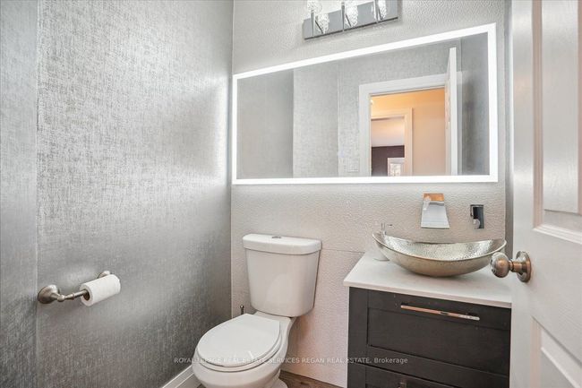 1585 Kerns Rd, House other with 7 bedrooms, 4 bathrooms and 6 parking in Burlington ON | Image 13